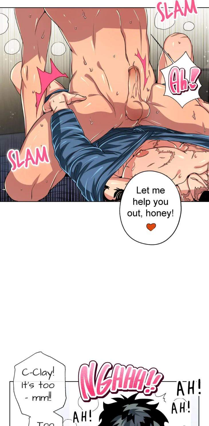 Black-Blood-By-Kuckoonut-Season-2-Uncensored-Eng page 7