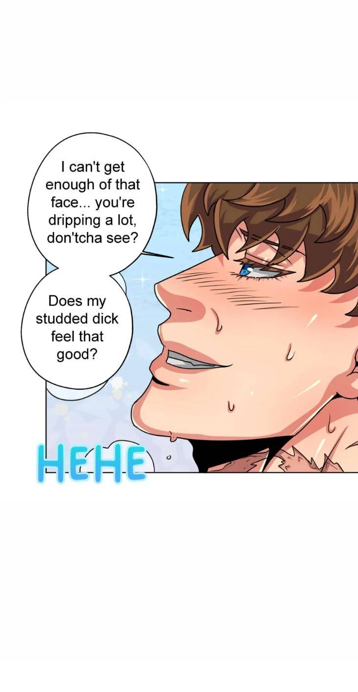 Black-Blood-By-Kuckoonut-Season-2-Uncensored-Eng page 9