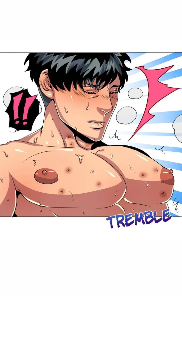 Black-Blood-By-Kuckoonut-Season-2-Uncensored-Eng page 12