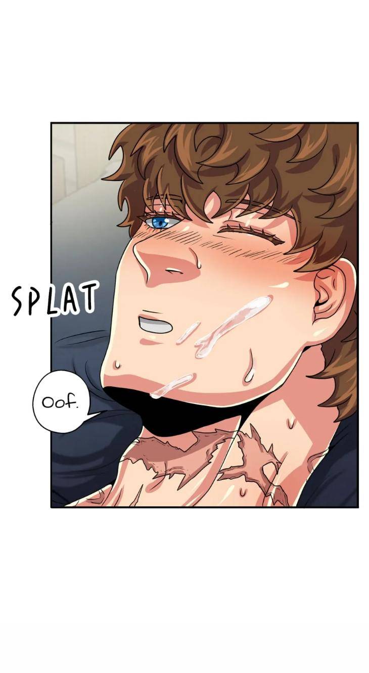 Black-Blood-By-Kuckoonut-Season-2-Uncensored-Eng page 14