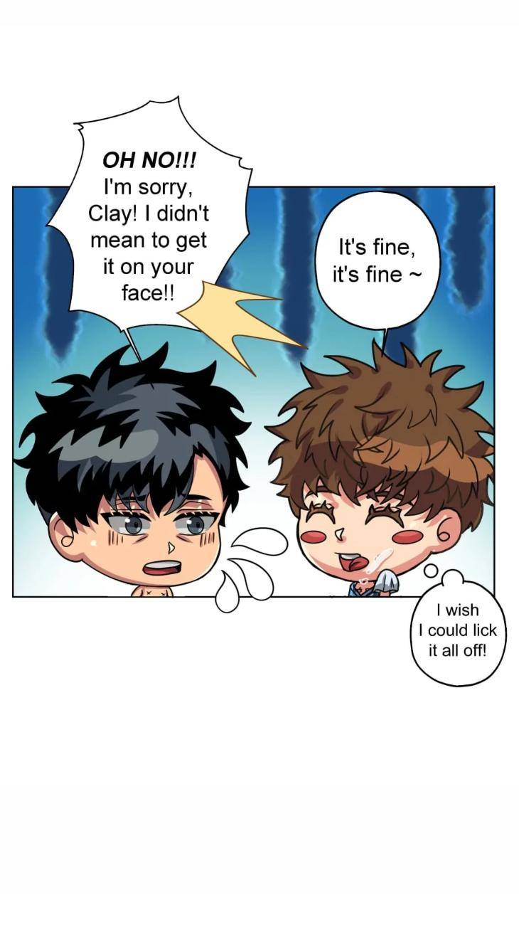 Black-Blood-By-Kuckoonut-Season-2-Uncensored-Eng page 15