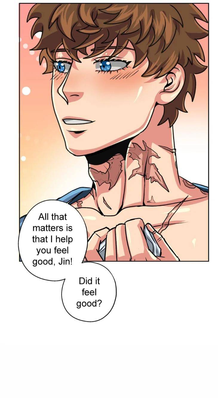 Black-Blood-By-Kuckoonut-Season-2-Uncensored-Eng page 16
