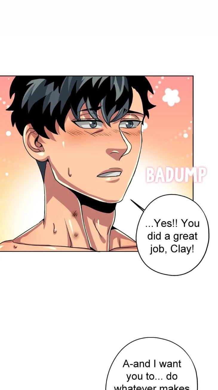 Black-Blood-By-Kuckoonut-Season-2-Uncensored-Eng page 17