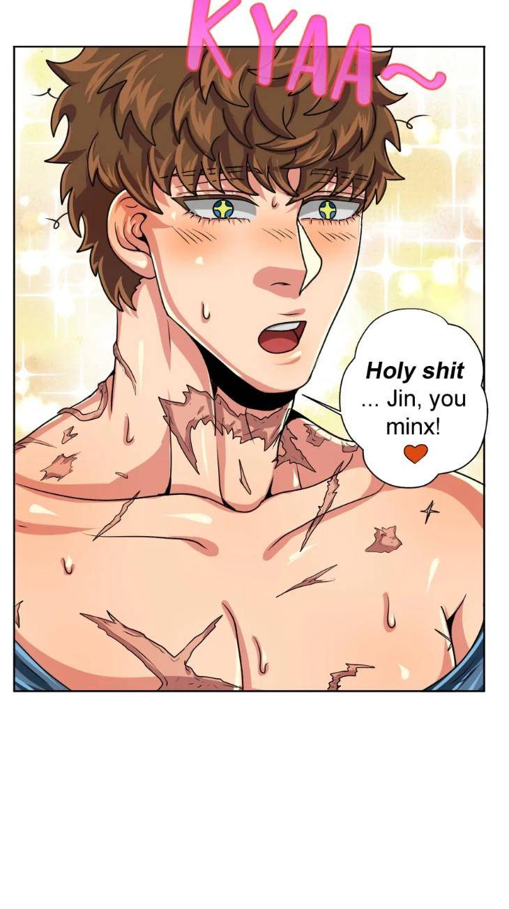 Black-Blood-By-Kuckoonut-Season-2-Uncensored-Eng page 19
