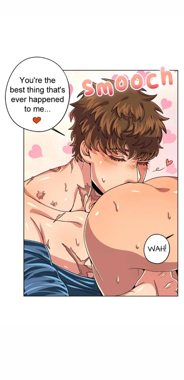 Black-Blood-By-Kuckoonut-Season-2-Uncensored-Eng page 21