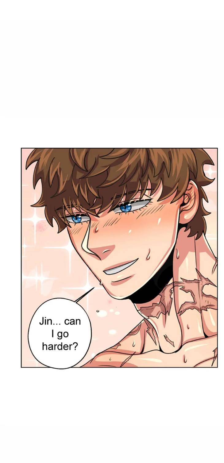 Black-Blood-By-Kuckoonut-Season-2-Uncensored-Eng page 24