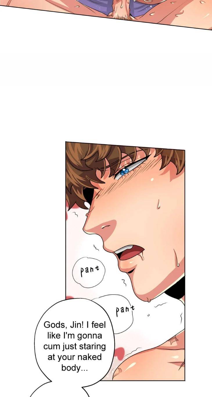 Black-Blood-By-Kuckoonut-Season-2-Uncensored-Eng page 26