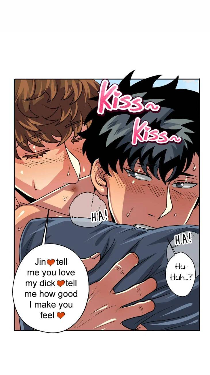 Black-Blood-By-Kuckoonut-Season-2-Uncensored-Eng page 29
