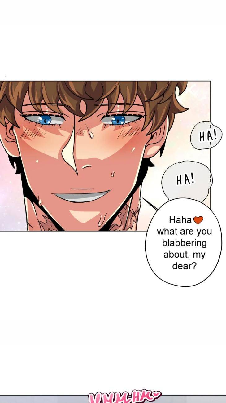 Black-Blood-By-Kuckoonut-Season-2-Uncensored-Eng page 33