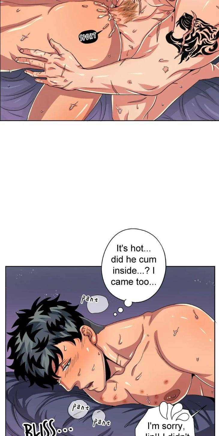 Black-Blood-By-Kuckoonut-Season-2-Uncensored-Eng page 38