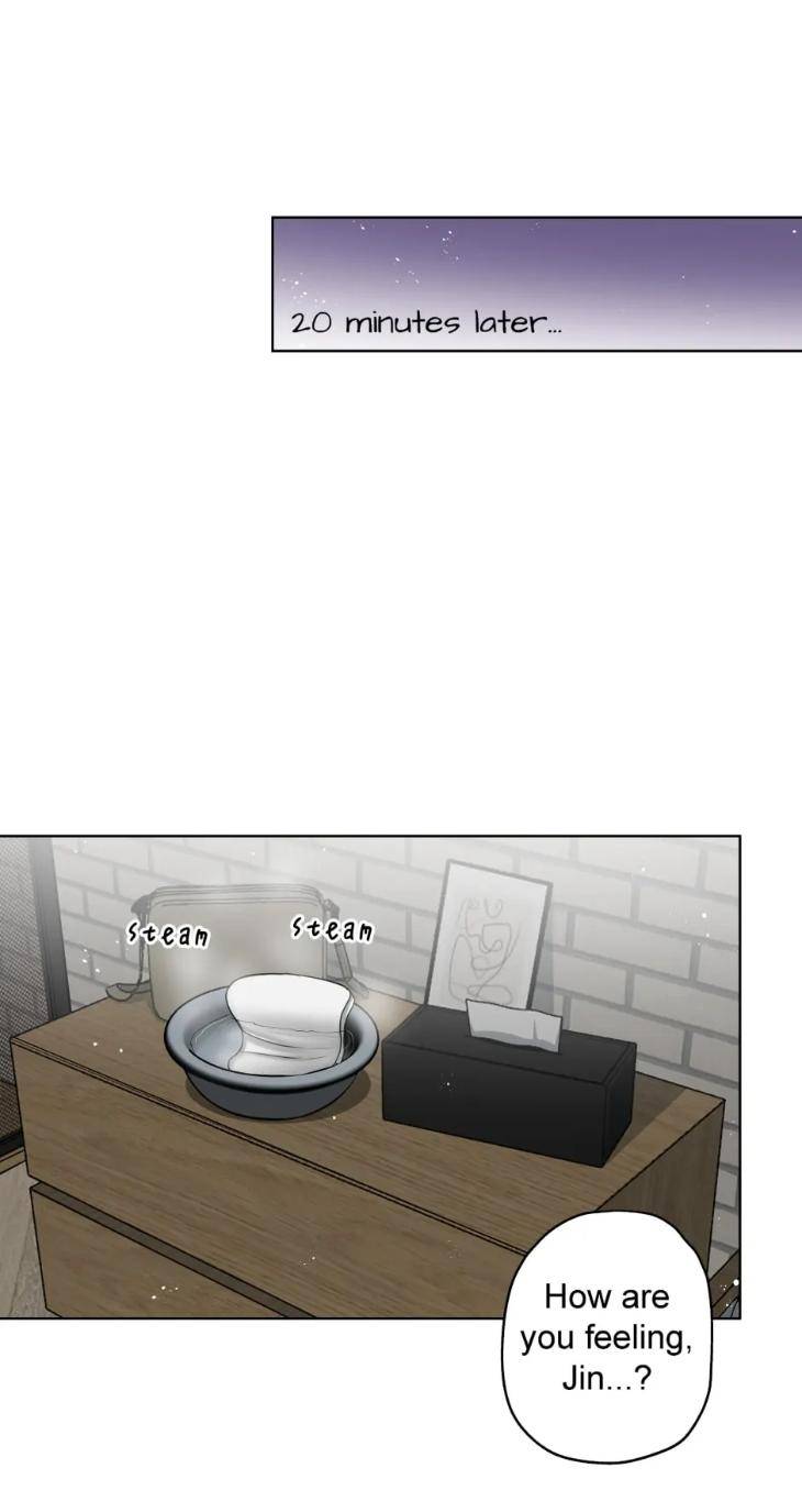 Black-Blood-By-Kuckoonut-Season-2-Uncensored-Eng page 40