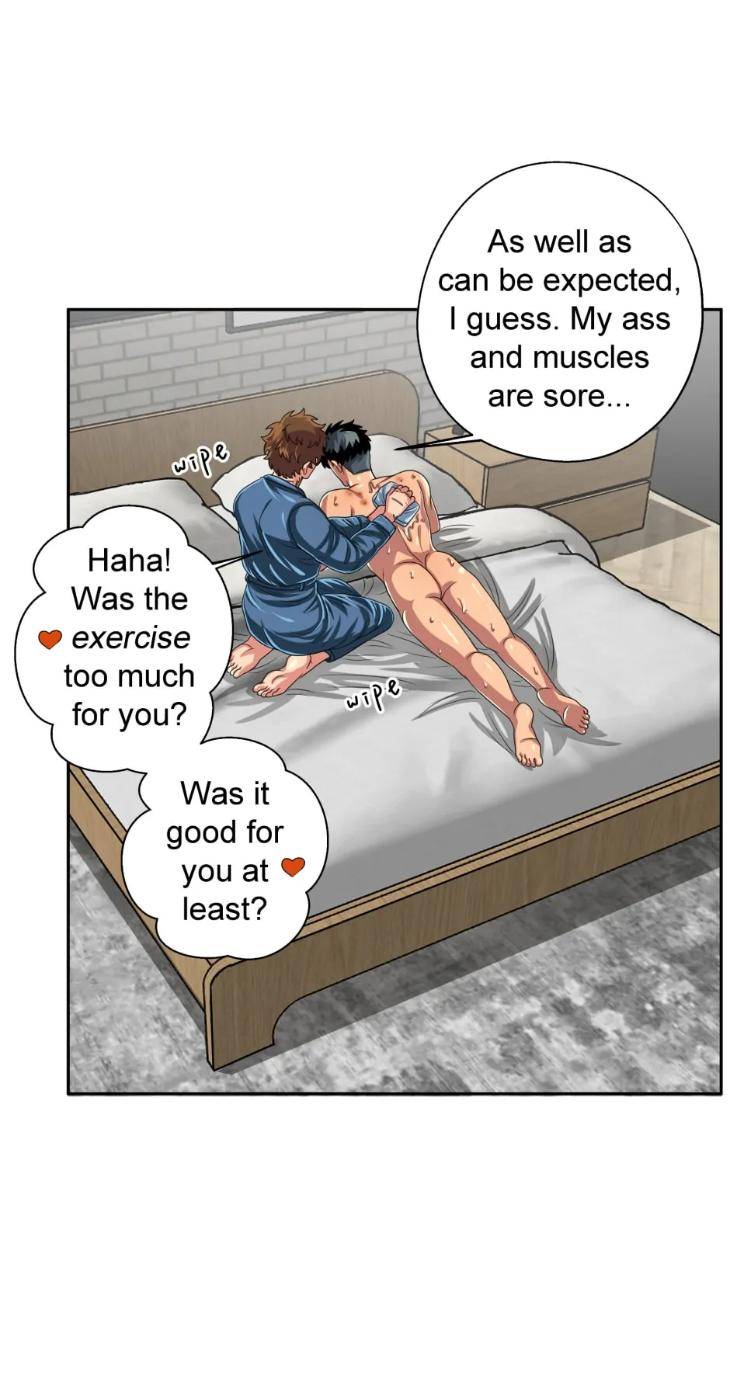 Black-Blood-By-Kuckoonut-Season-2-Uncensored-Eng page 41