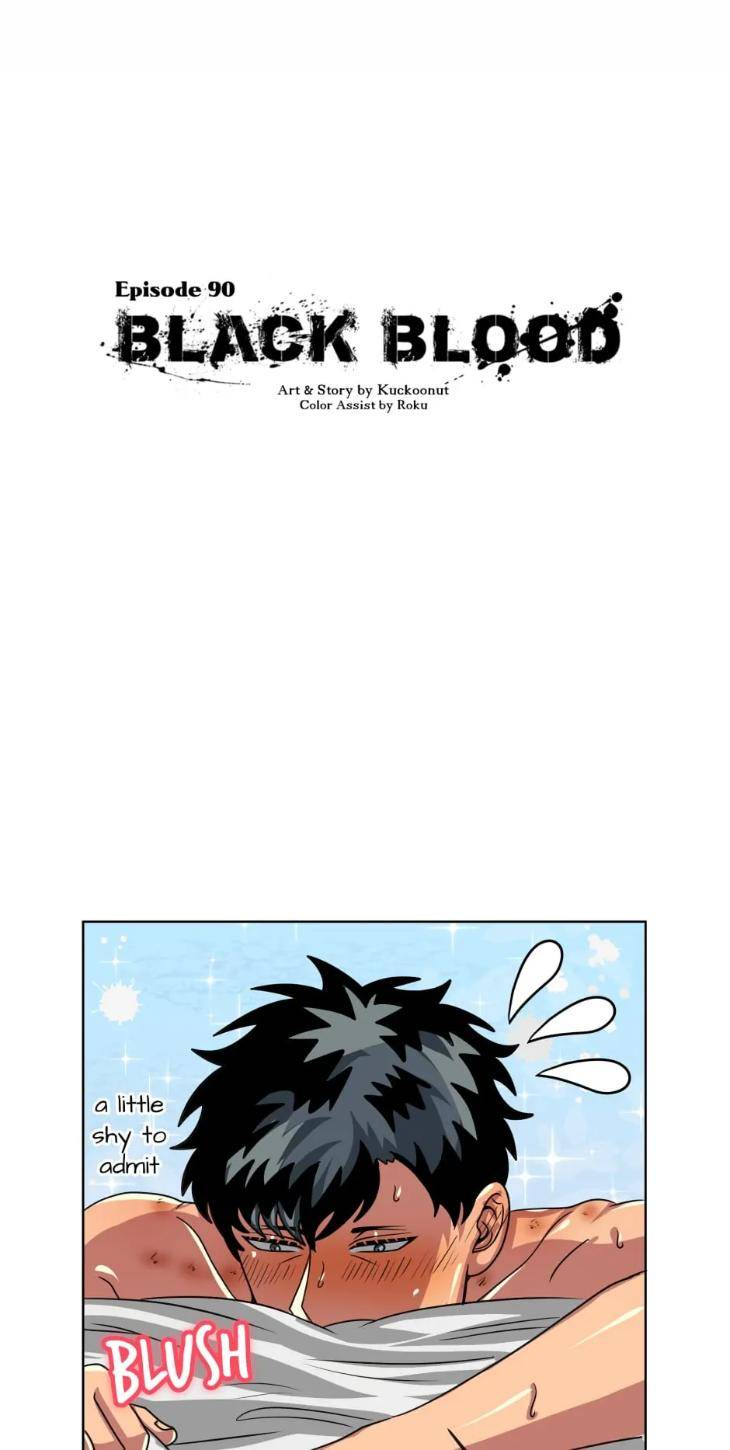 Black-Blood-By-Kuckoonut-Season-2-Uncensored-Eng chapter_041 thumbnail