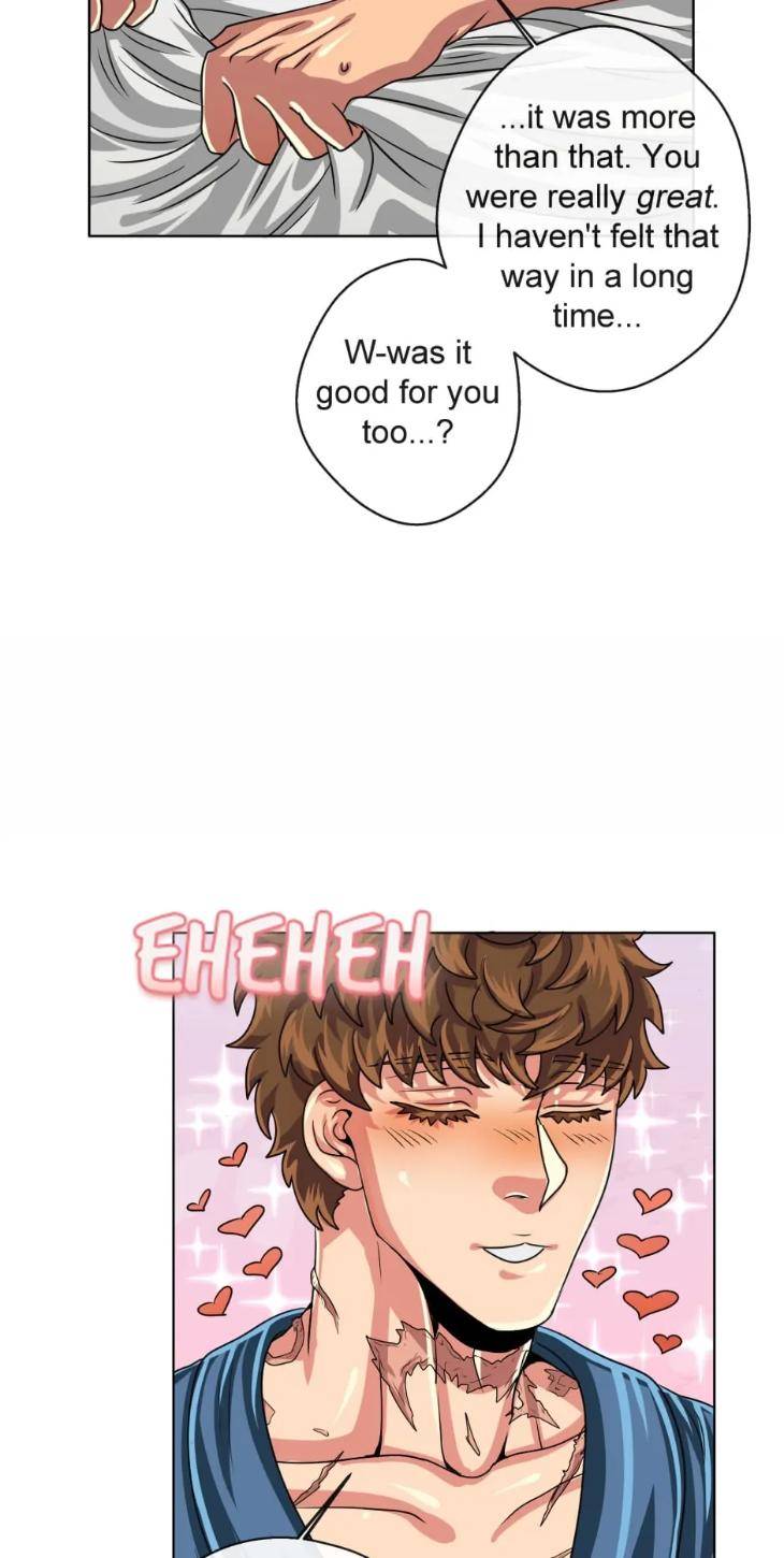 Black-Blood-By-Kuckoonut-Season-2-Uncensored-Eng page 2