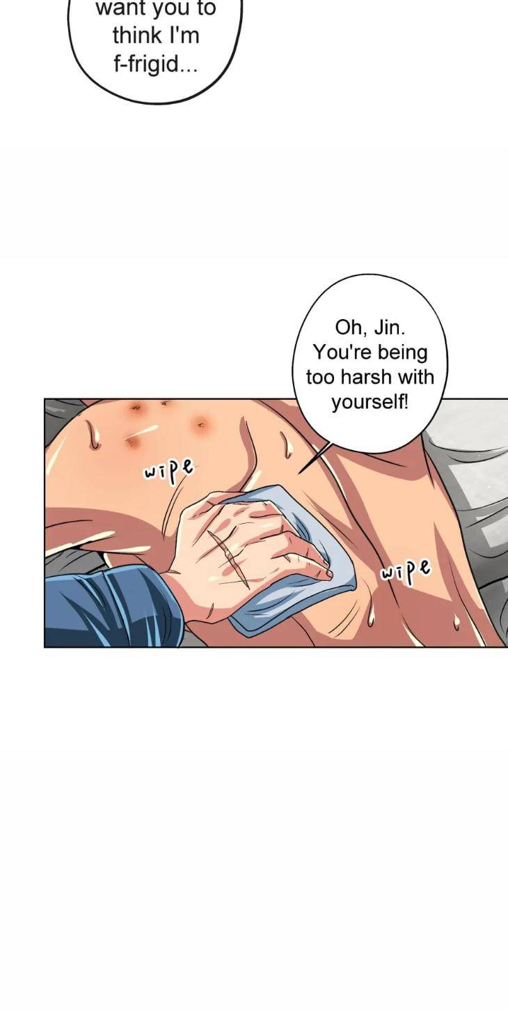 Black-Blood-By-Kuckoonut-Season-2-Uncensored-Eng page 4
