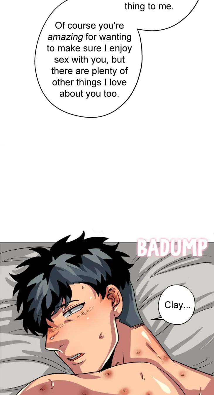 Black-Blood-By-Kuckoonut-Season-2-Uncensored-Eng page 6
