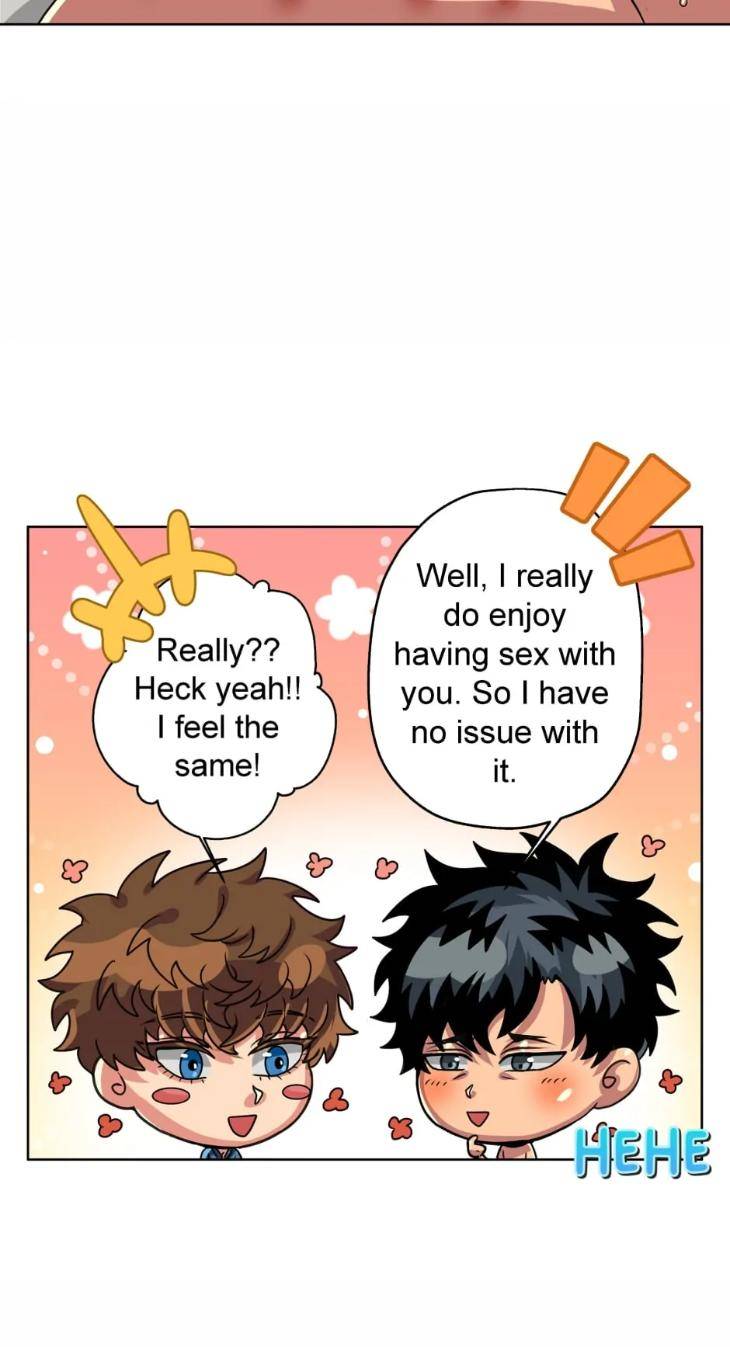 Black-Blood-By-Kuckoonut-Season-2-Uncensored-Eng page 7