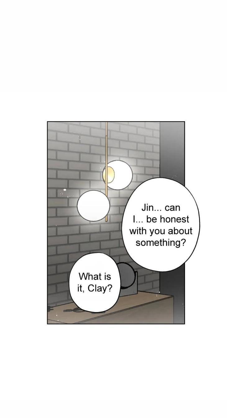 Black-Blood-By-Kuckoonut-Season-2-Uncensored-Eng page 8