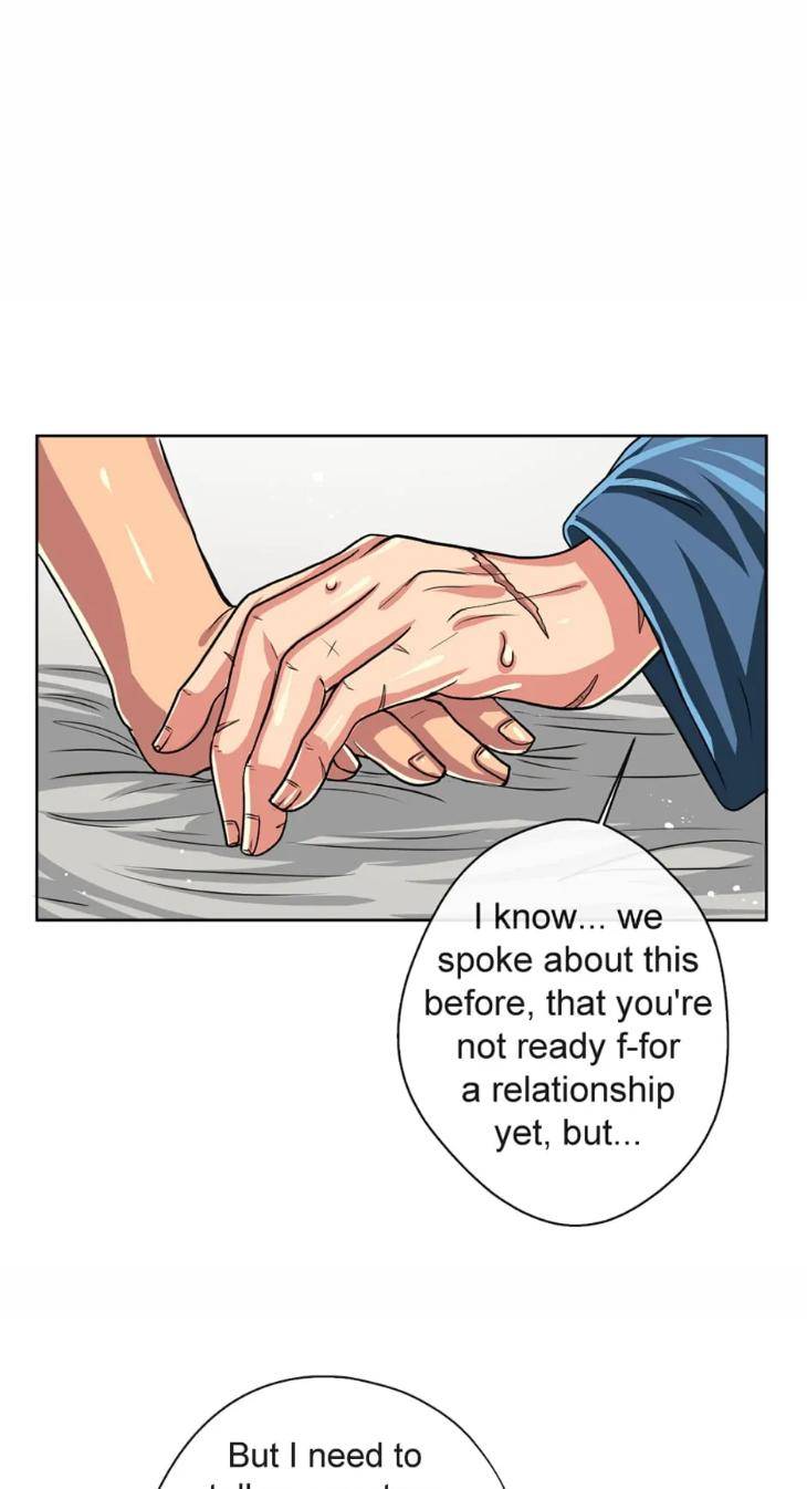 Black-Blood-By-Kuckoonut-Season-2-Uncensored-Eng page 9
