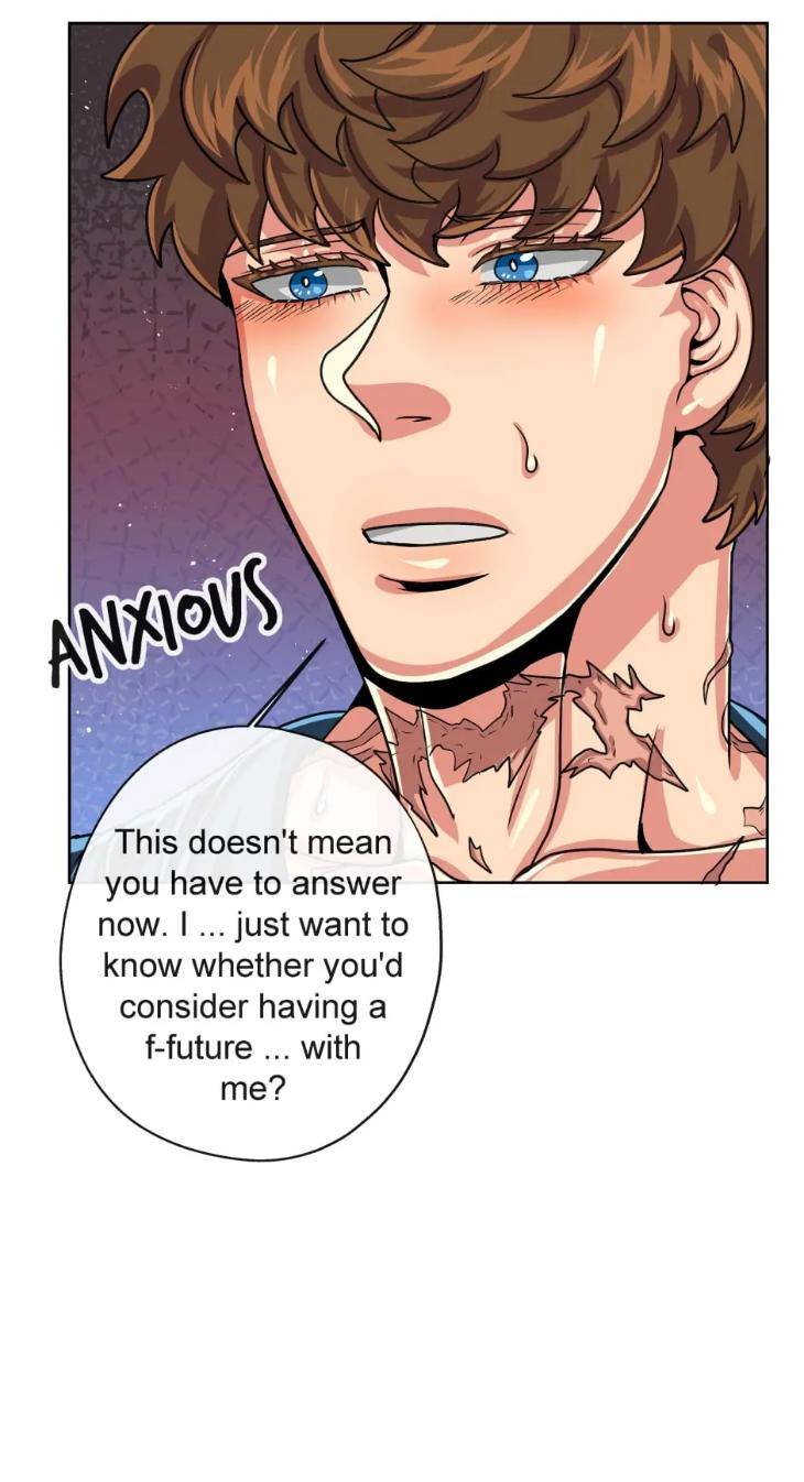 Black-Blood-By-Kuckoonut-Season-2-Uncensored-Eng page 11