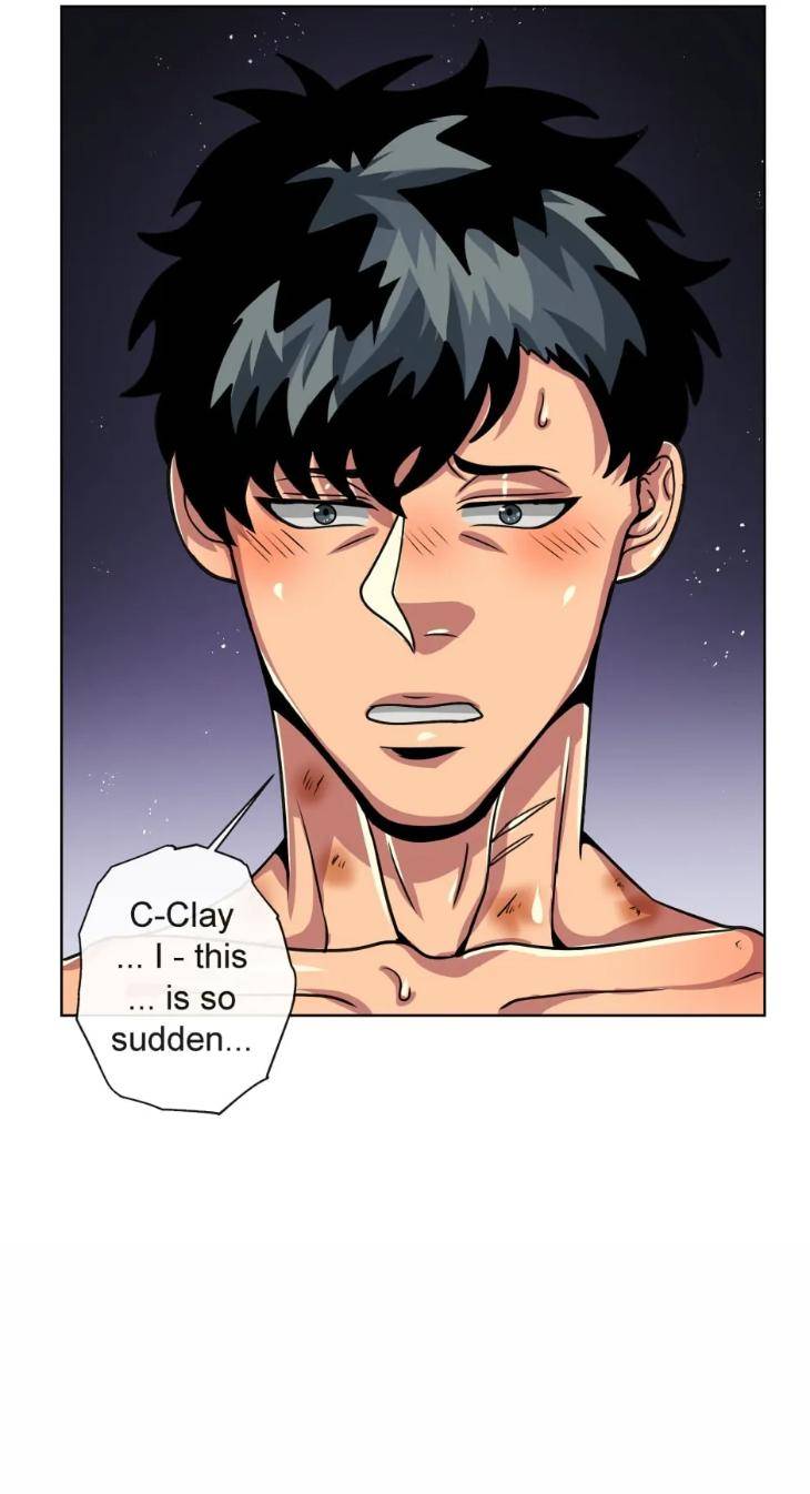 Black-Blood-By-Kuckoonut-Season-2-Uncensored-Eng page 12