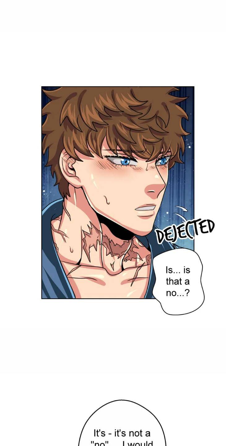 Black-Blood-By-Kuckoonut-Season-2-Uncensored-Eng page 13