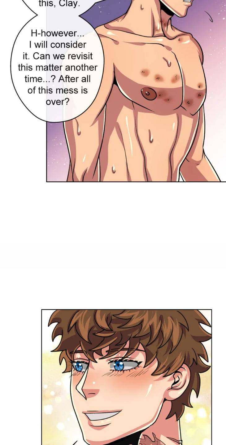 Black-Blood-By-Kuckoonut-Season-2-Uncensored-Eng page 15