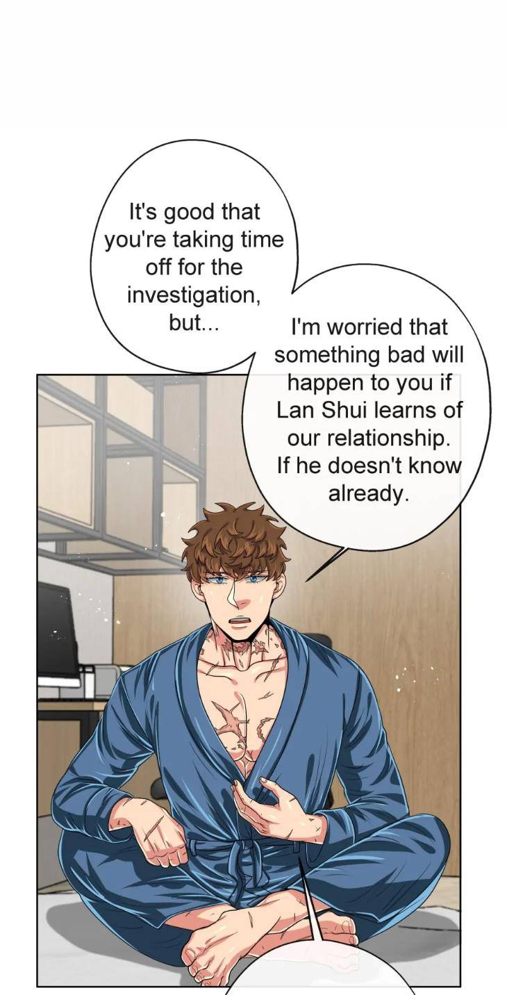 Black-Blood-By-Kuckoonut-Season-2-Uncensored-Eng page 17