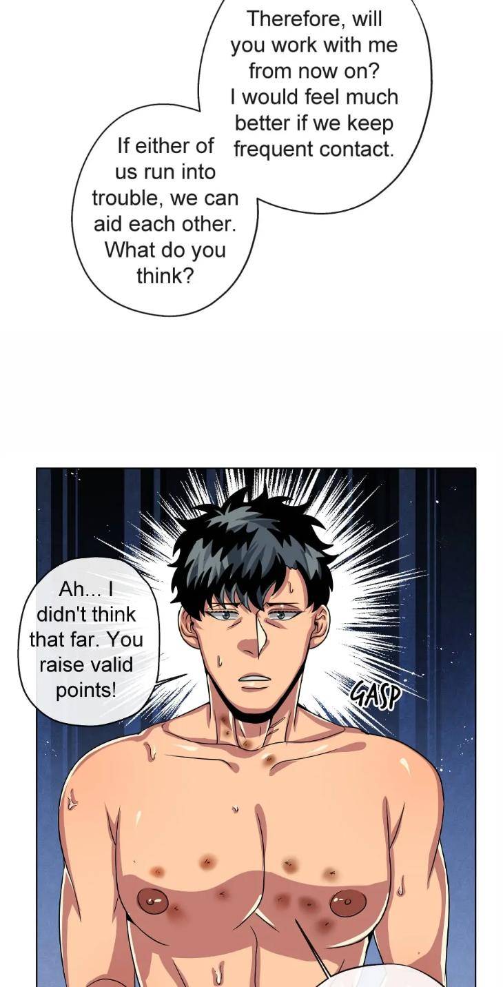 Black-Blood-By-Kuckoonut-Season-2-Uncensored-Eng page 18