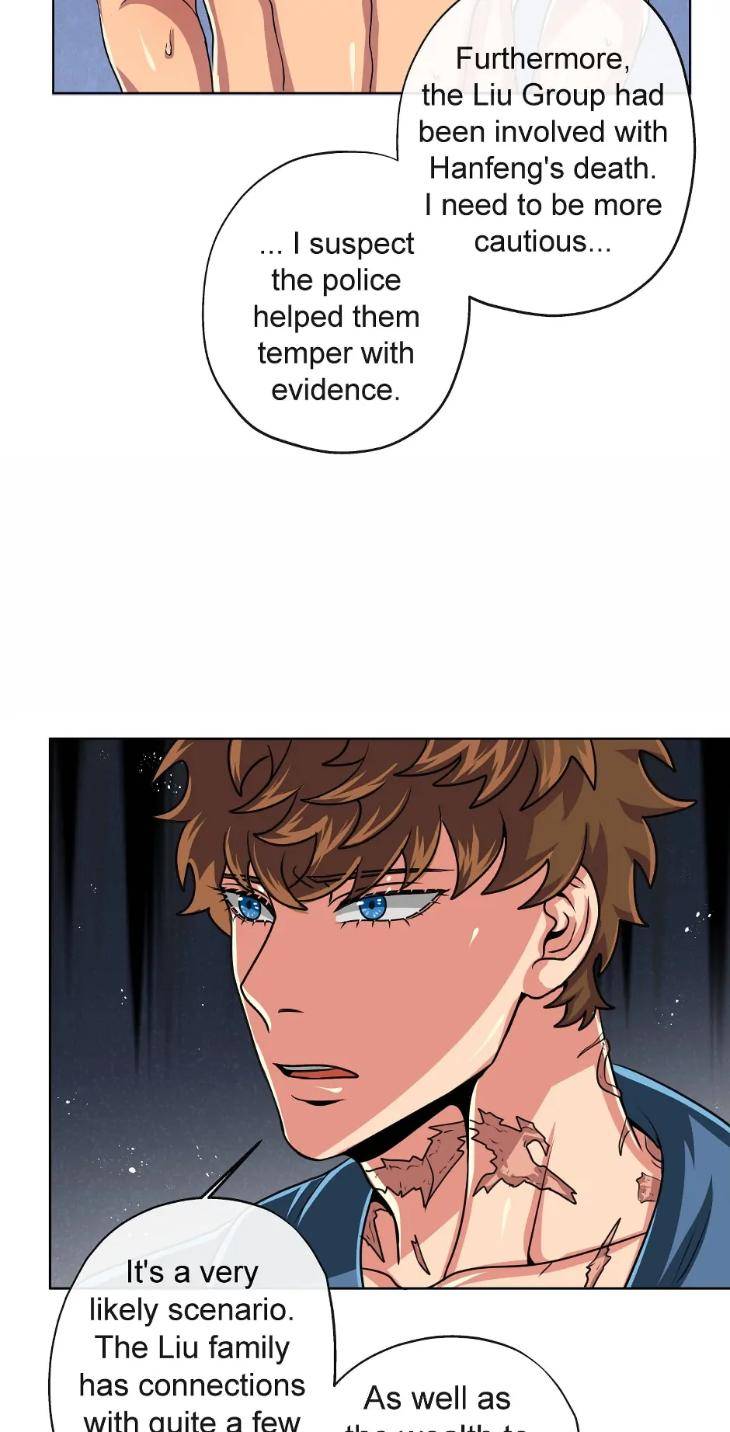 Black-Blood-By-Kuckoonut-Season-2-Uncensored-Eng page 19