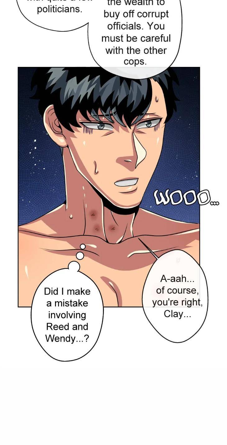 Black-Blood-By-Kuckoonut-Season-2-Uncensored-Eng page 20