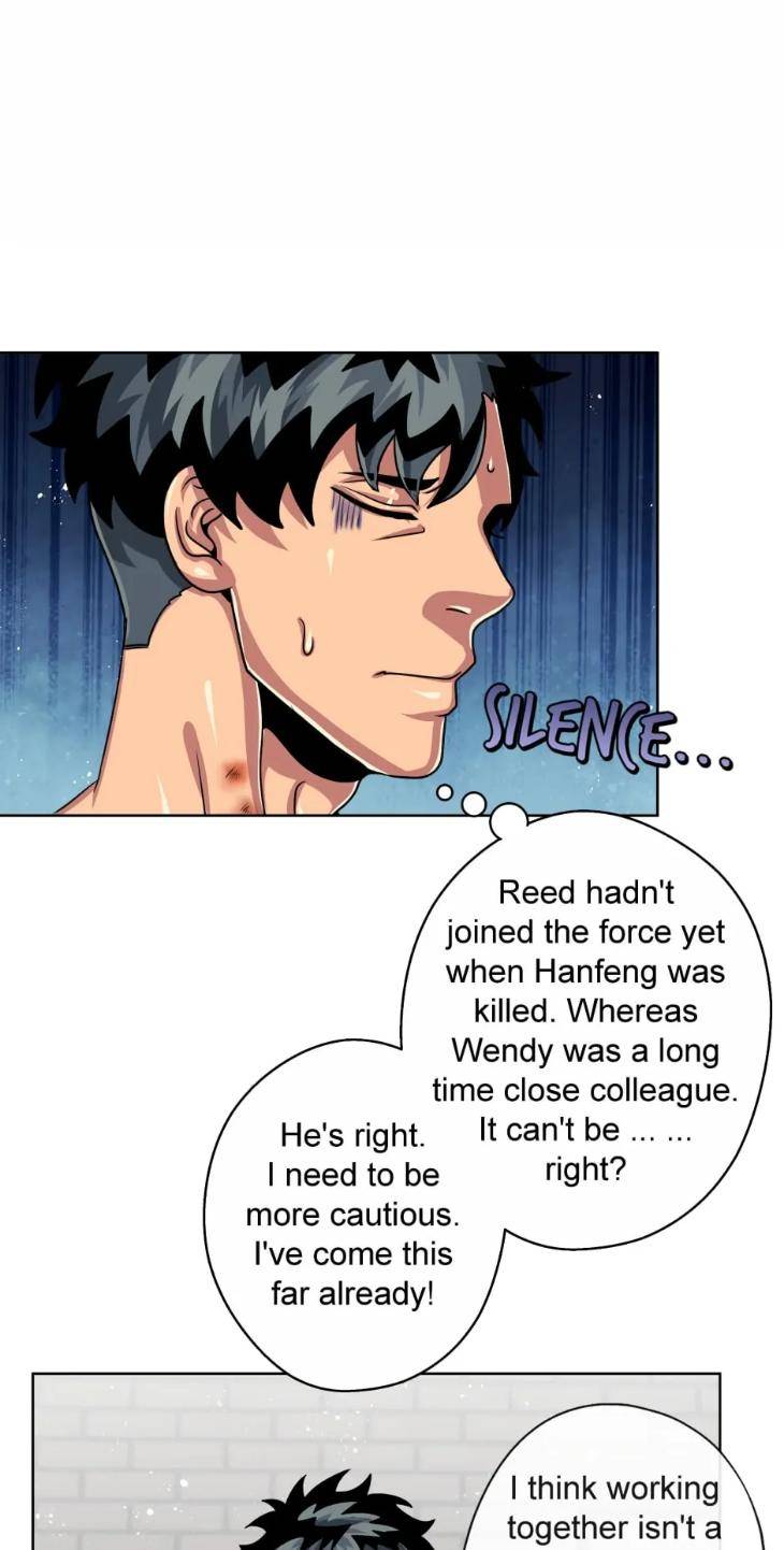 Black-Blood-By-Kuckoonut-Season-2-Uncensored-Eng page 21
