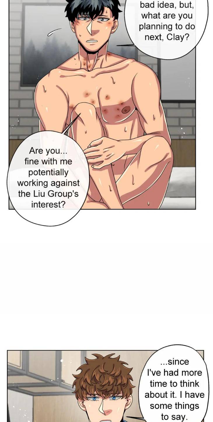 Black-Blood-By-Kuckoonut-Season-2-Uncensored-Eng page 22