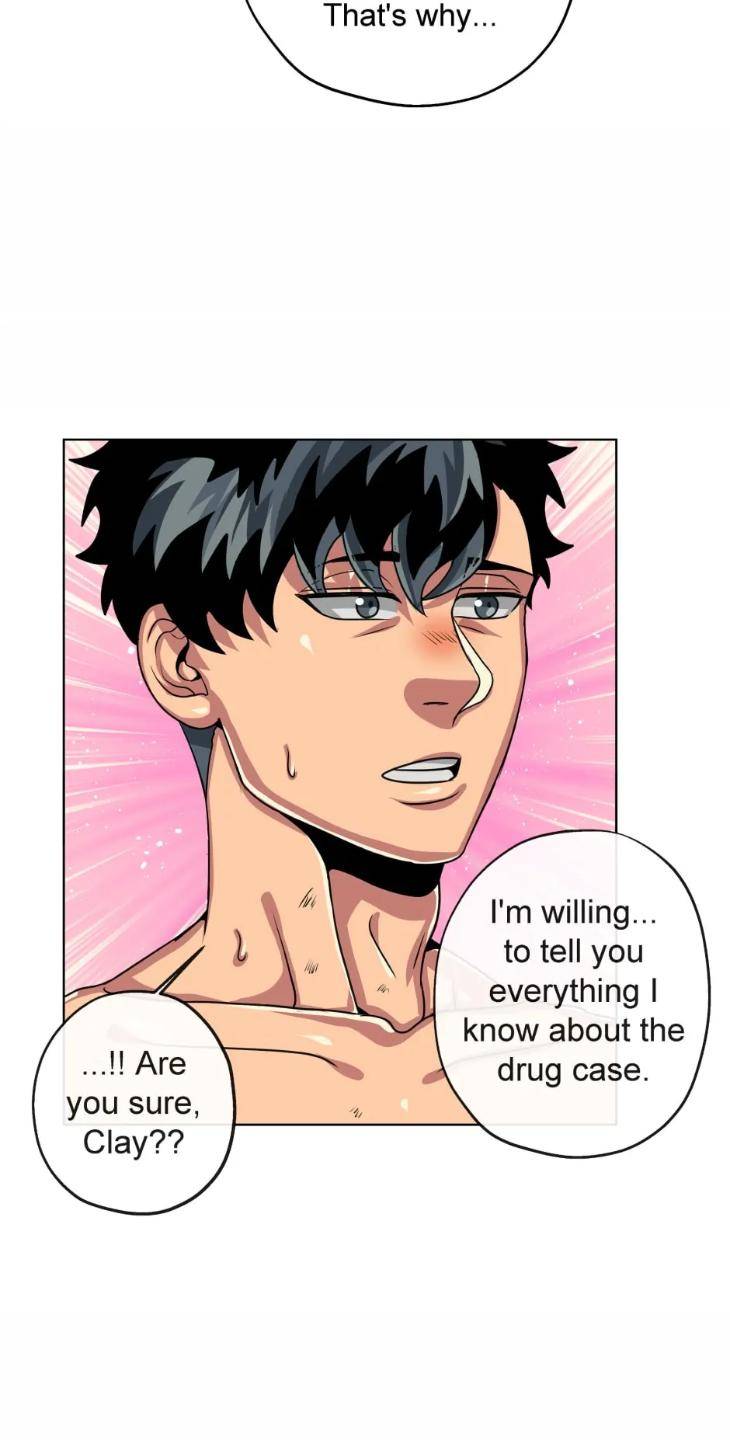 Black-Blood-By-Kuckoonut-Season-2-Uncensored-Eng page 24