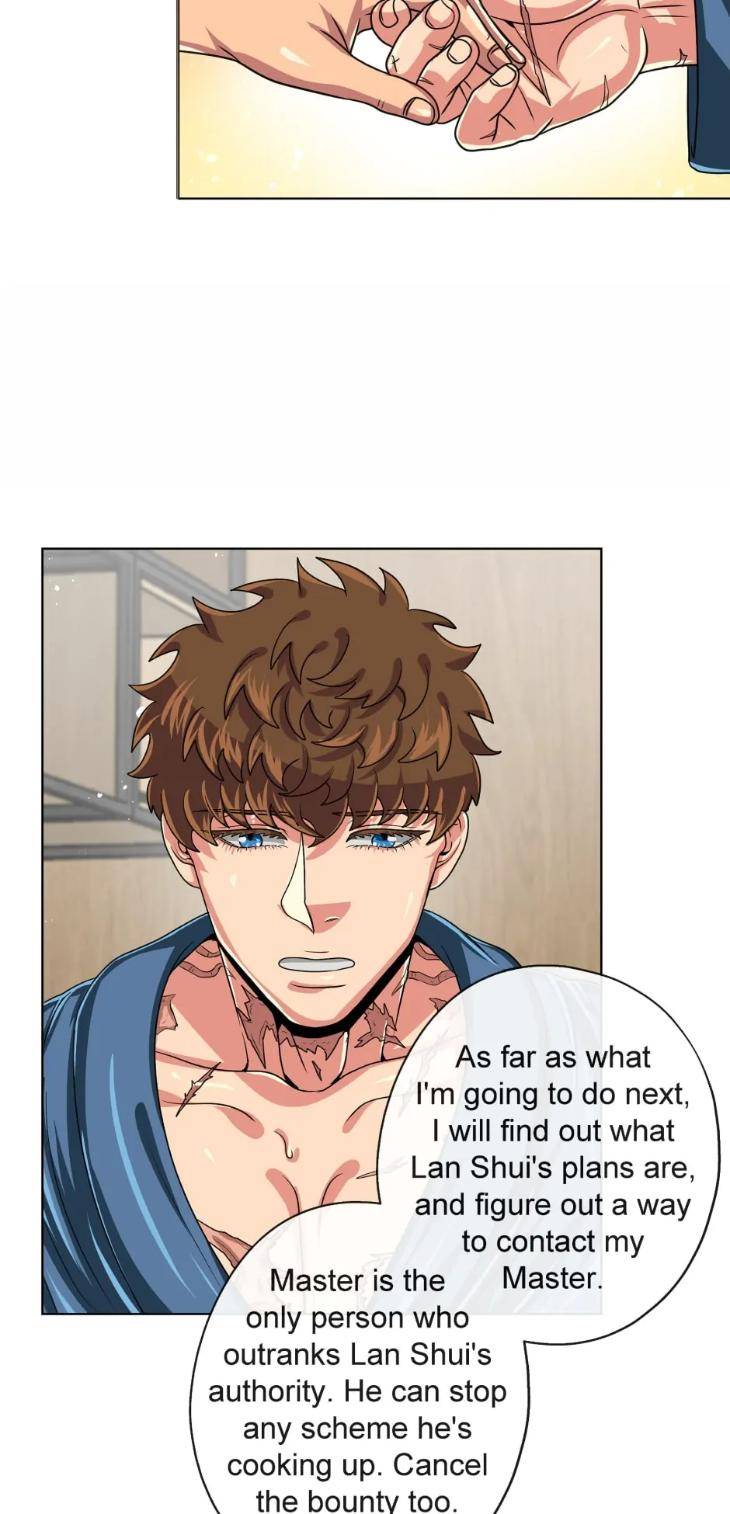 Black-Blood-By-Kuckoonut-Season-2-Uncensored-Eng page 27