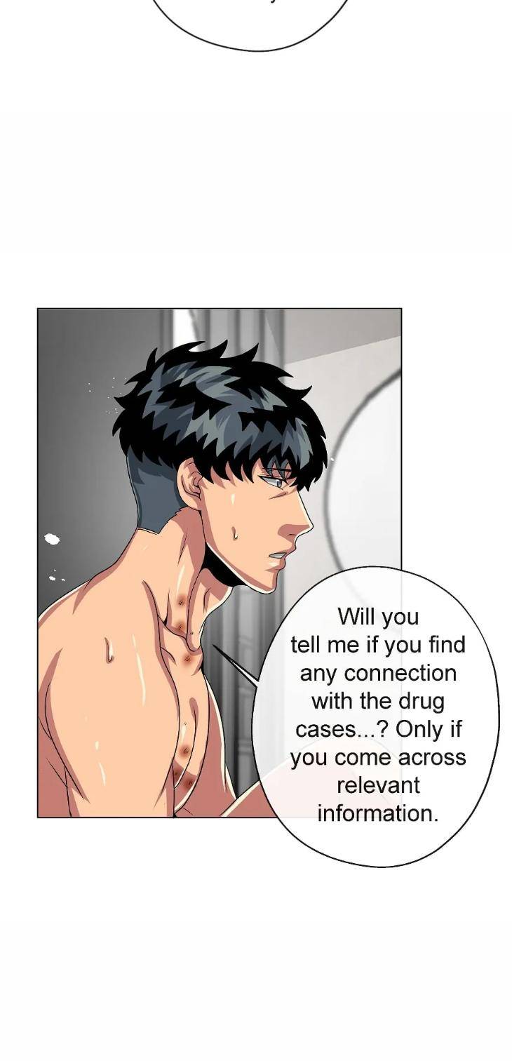Black-Blood-By-Kuckoonut-Season-2-Uncensored-Eng page 28