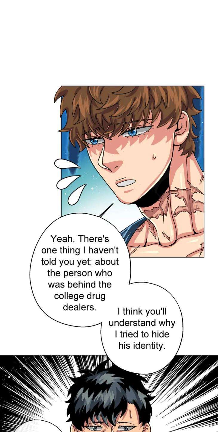 Black-Blood-By-Kuckoonut-Season-2-Uncensored-Eng page 29
