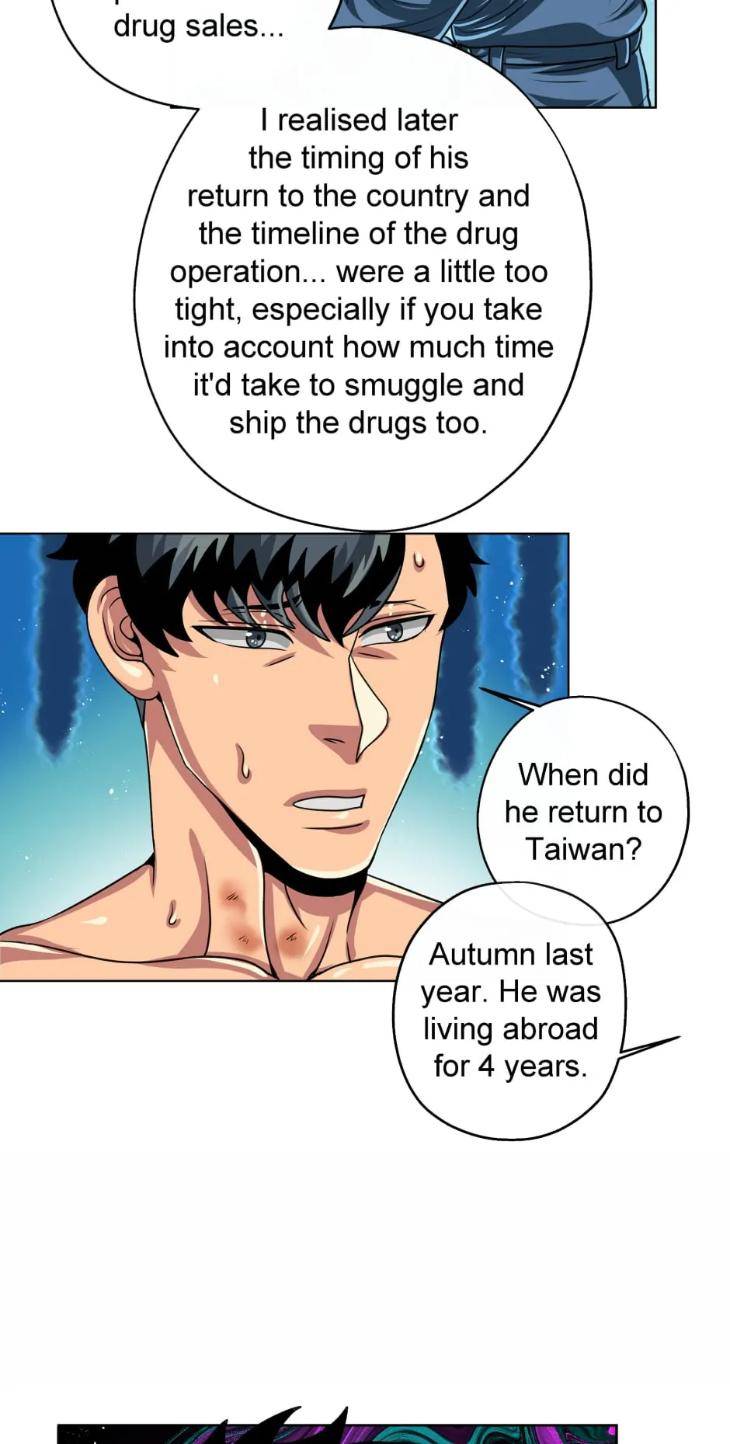 Black-Blood-By-Kuckoonut-Season-2-Uncensored-Eng page 31