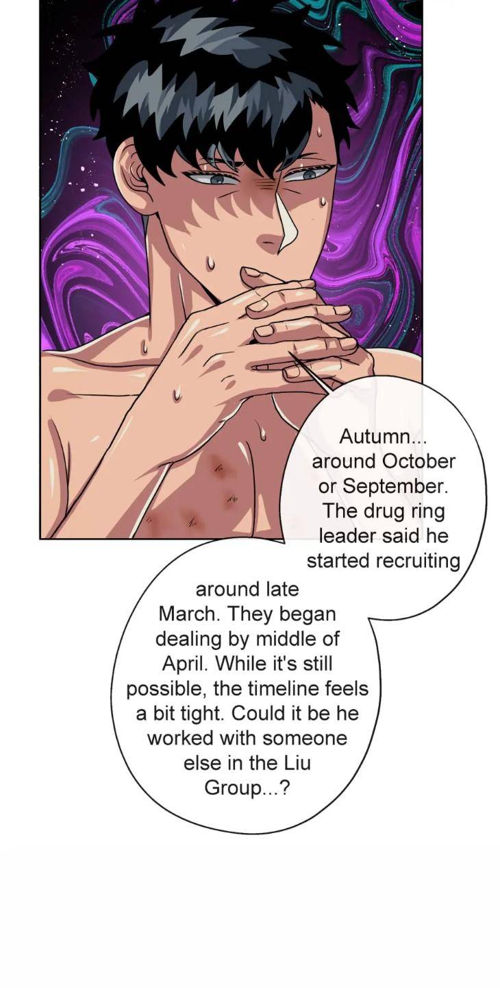 Black-Blood-By-Kuckoonut-Season-2-Uncensored-Eng page 32