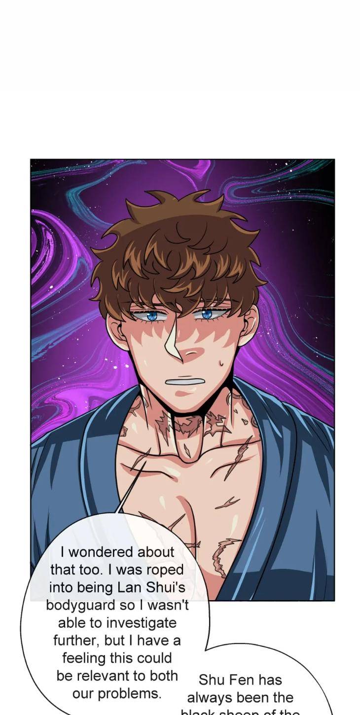 Black-Blood-By-Kuckoonut-Season-2-Uncensored-Eng page 33