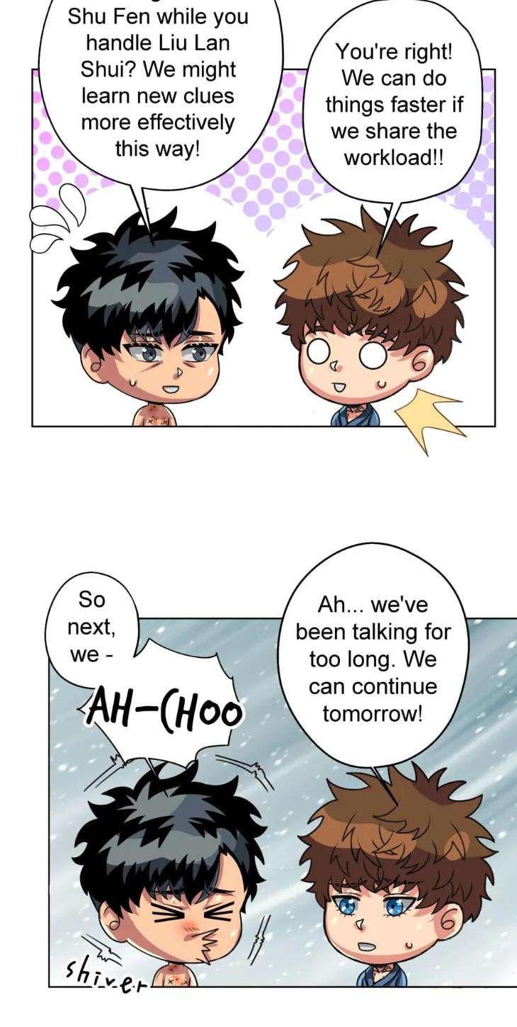 Black-Blood-By-Kuckoonut-Season-2-Uncensored-Eng page 35
