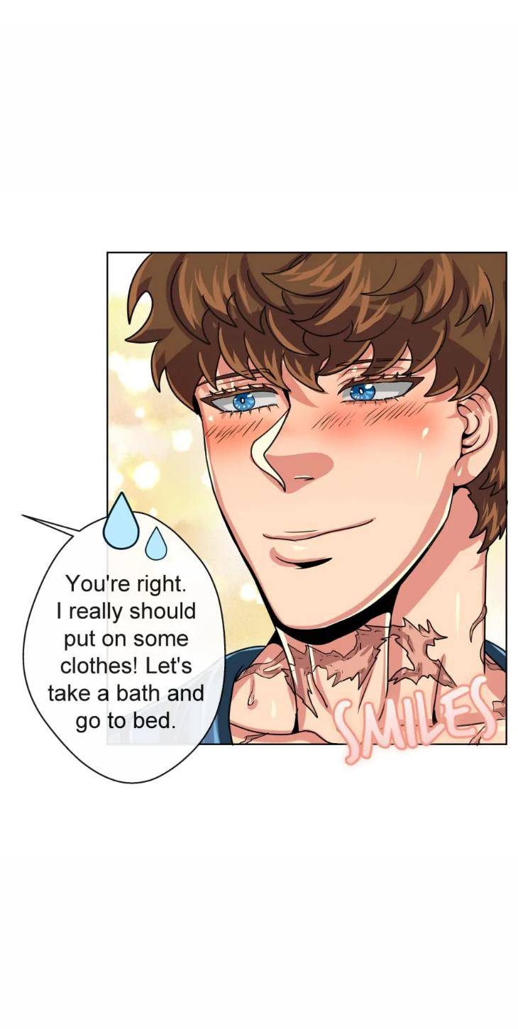 Black-Blood-By-Kuckoonut-Season-2-Uncensored-Eng page 36