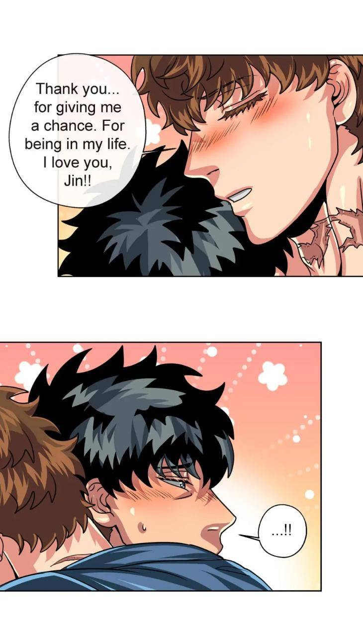 Black-Blood-By-Kuckoonut-Season-2-Uncensored-Eng page 38