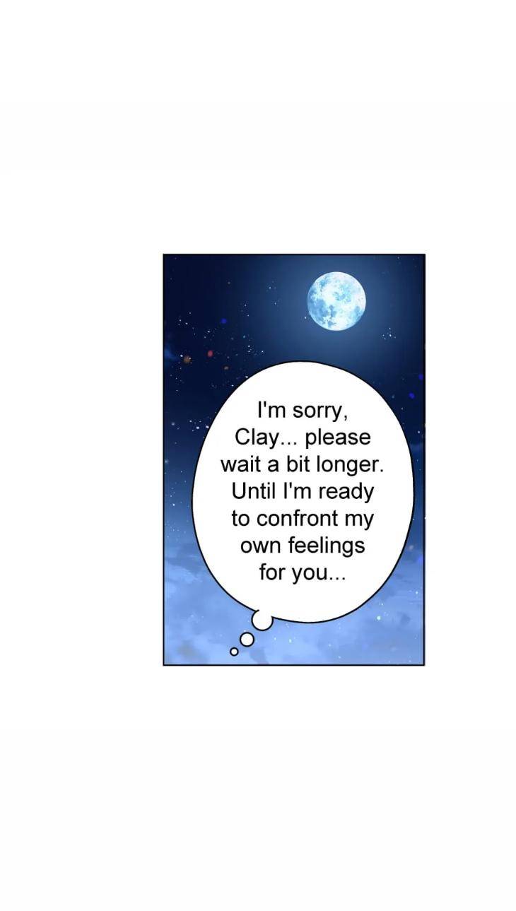 Black-Blood-By-Kuckoonut-Season-2-Uncensored-Eng page 39