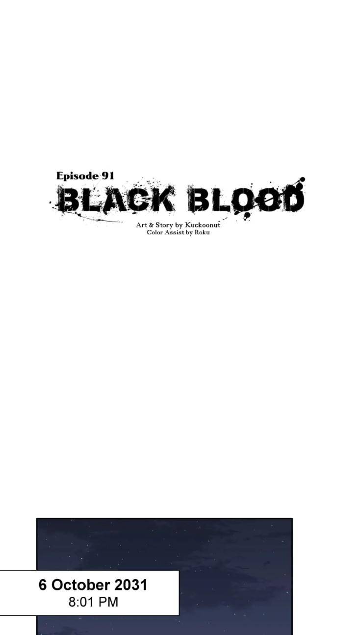 Black-Blood-By-Kuckoonut-Season-2-Uncensored-Eng chapter_042 thumbnail