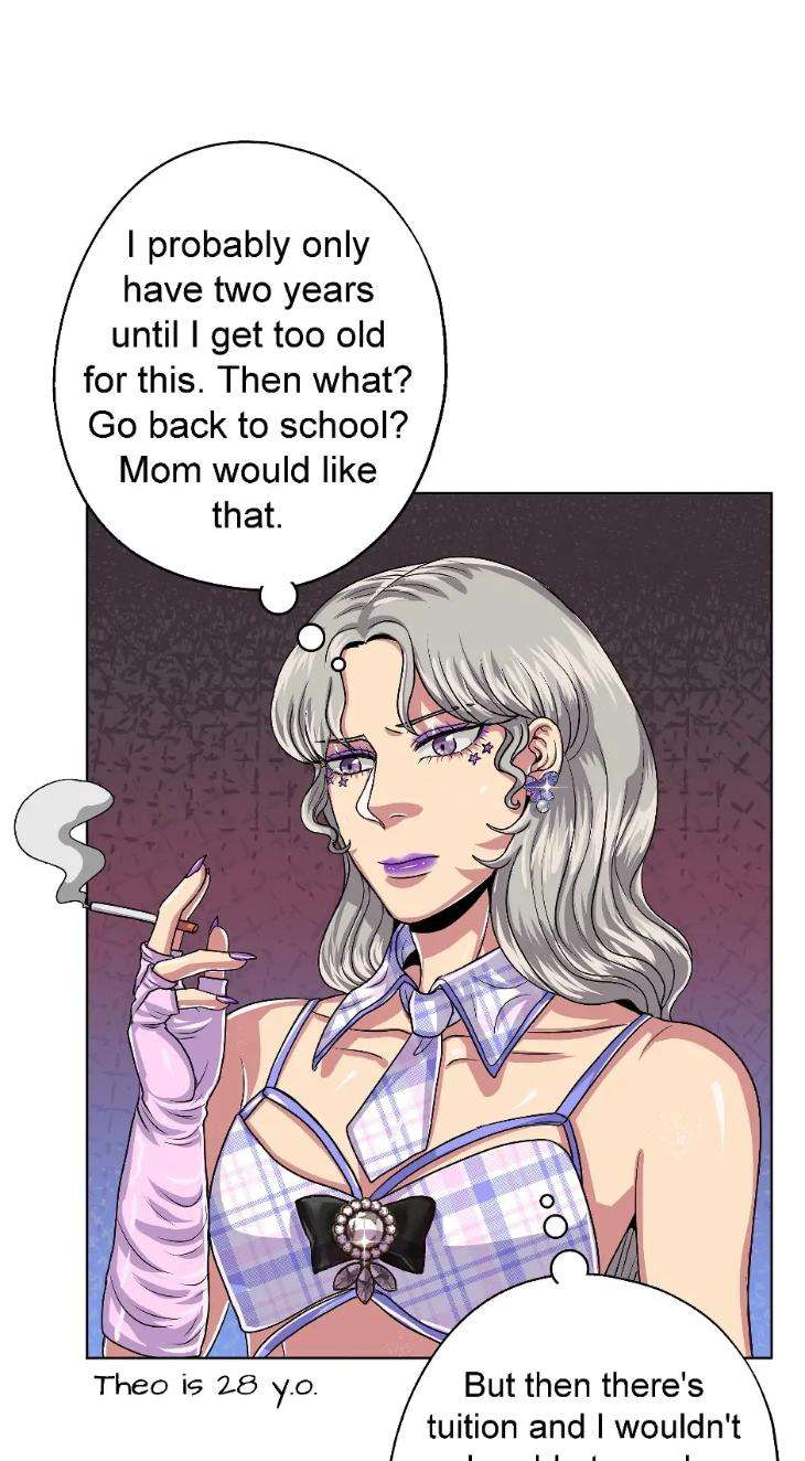 Black-Blood-By-Kuckoonut-Season-2-Uncensored-Eng page 5