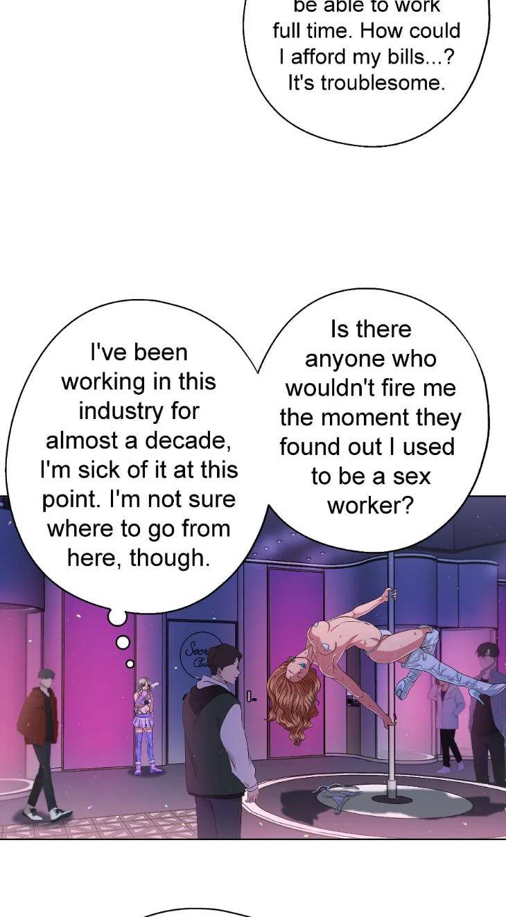 Black-Blood-By-Kuckoonut-Season-2-Uncensored-Eng page 6