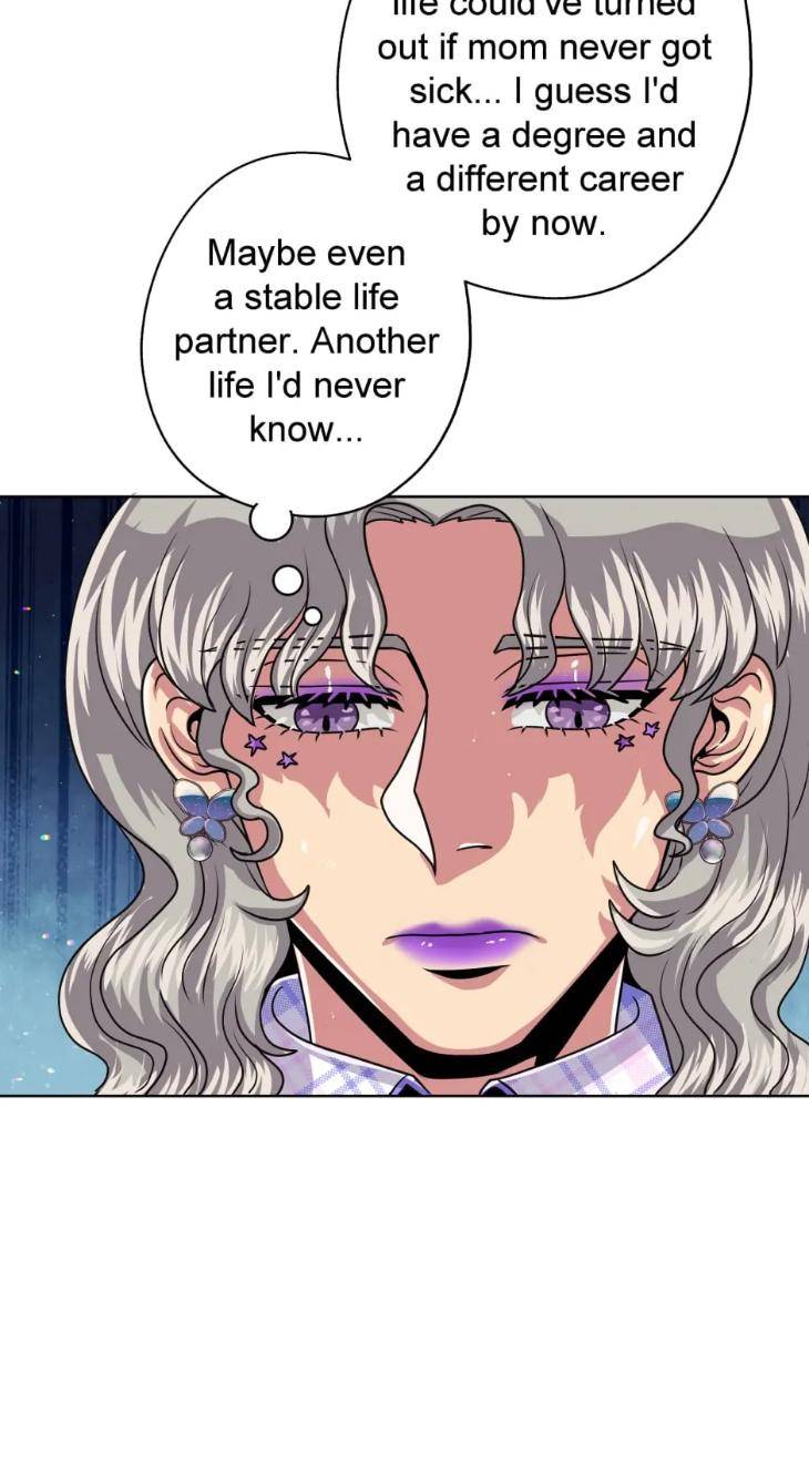 Black-Blood-By-Kuckoonut-Season-2-Uncensored-Eng page 8