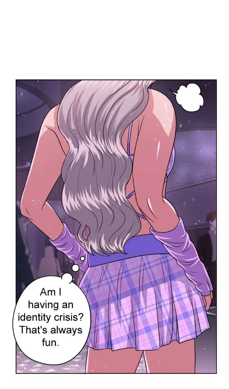 Black-Blood-By-Kuckoonut-Season-2-Uncensored-Eng page 9