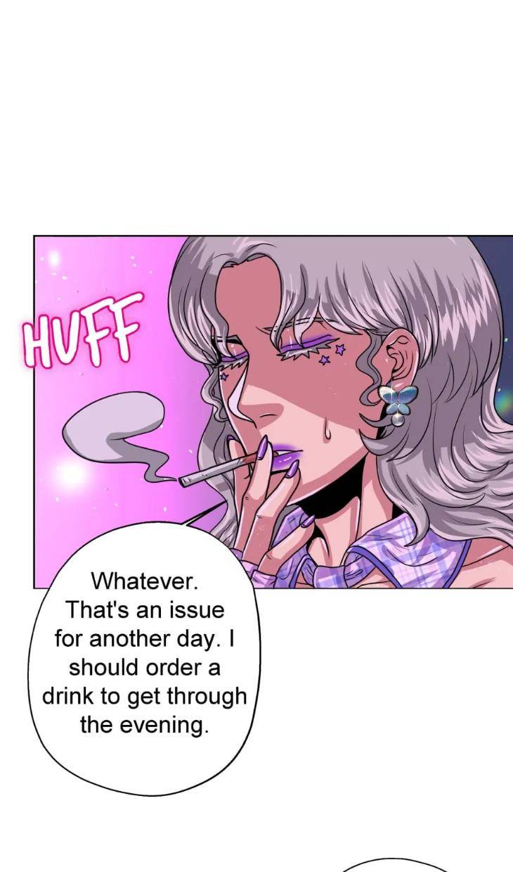 Black-Blood-By-Kuckoonut-Season-2-Uncensored-Eng page 10